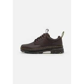 Dr. Martens Reeder (Men's)