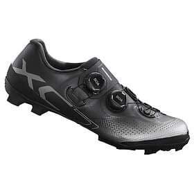 Shimano MTB SH-XC702 (Men's)