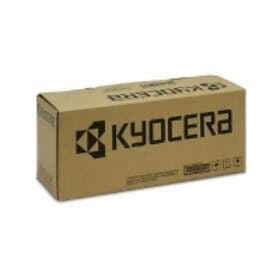 Kyocera TK-8545Y (Yellow)