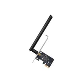 TP-Link Archer T2E