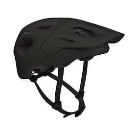 Scott Argo Plus Kids’ Bike Helmet