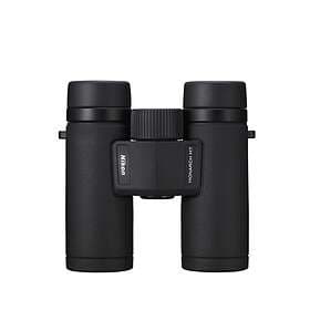 Nikon Monarch M7 10x30