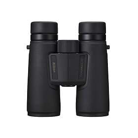 Nikon Monarch M5 8x42