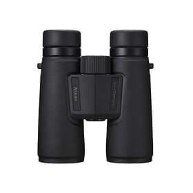 Nikon Monarch M5 10x42