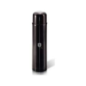 Berlinger Haus Termos 0.75L