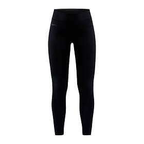 Craft Core Dry Active Comfort Pant (Women's)