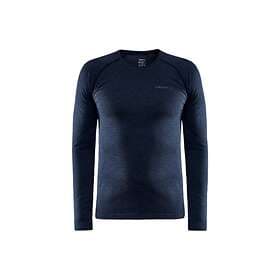 Craft Core Dry Active Comfort LS Shirt (Men's)