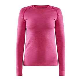 Craft Core Dry Active Comfort LS Shirt (Women's)
