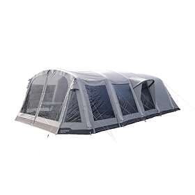 Berghaus Telstar (8)