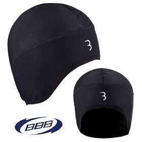 BBB WindBreak