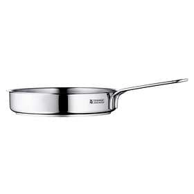 WMF Mini Cook Fry Pan 18cm