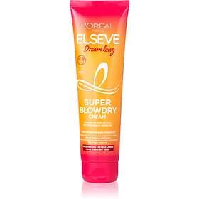 L'Oreal Elseve Dream Long Super Blowdry Cream 150ml