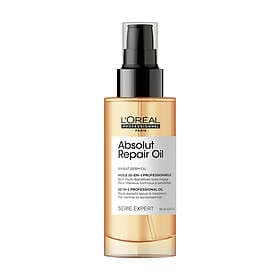 L'Oréal Paris Serie Expert Absolut Repair Oil 90ml