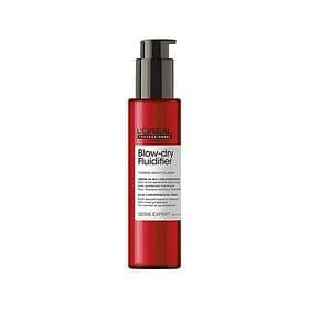 L'Oreal Serie Expert Blow-Dry Fluidifier 10in1 Cream 150ml
