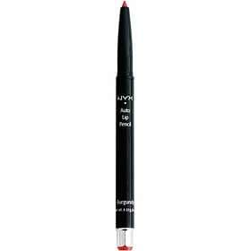 NYX Auto Lip Pencil