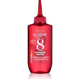 L'Oreal Elvive 8 Second Wonder Water 200ml