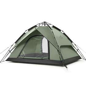 NatureHike Pop-up (3)