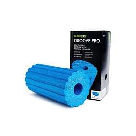 Blackroll Groove Pro