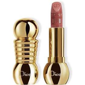 Dior The Atelier of Dreams Limited Edition Diorific Lipstick