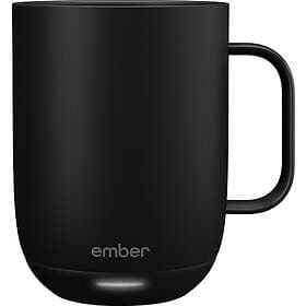 Ember Mug 2 Mug 41cl