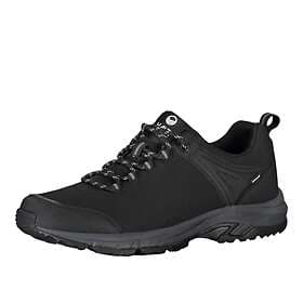 HALTI Felis Low DX (Men's)