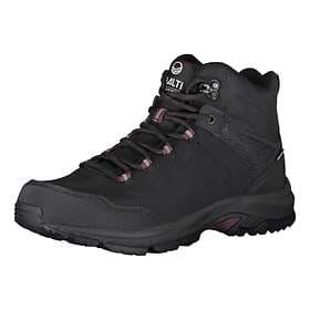 HALTI Felis Mid DX (Women's)