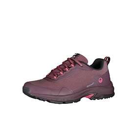 HALTI Fara 2 Low DX (Women's)