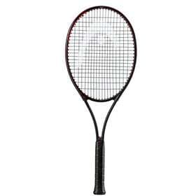 Head Prestige Pro (2021)