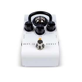 Blackstar Amplification D10 Dual Boost