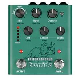 Eventide Tricera