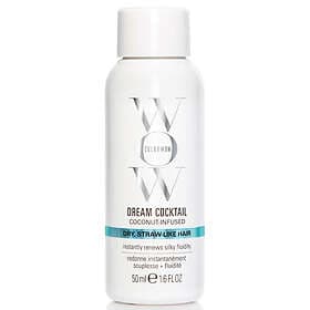 Color Wow Bionic Tonic 50ml