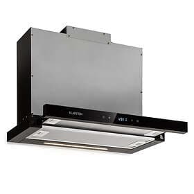 Klarstein Mariana Neo 60cm (Stainless Steel)