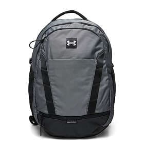Under Armour Hustle Signature (Women's)