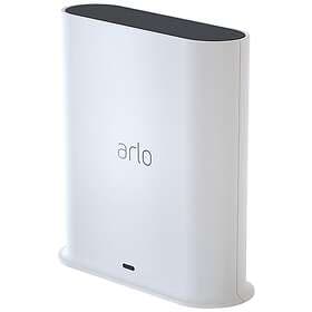 Arlo SmartHub Ultra