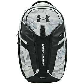 Under Armour Hustle Pro