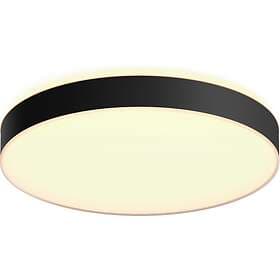 Philips Hue Enrave XL