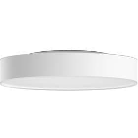 Philips Hue Devere M