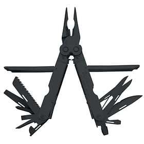 SOG PowerLock Scissors