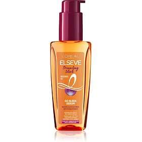 L'Oréal Paris Dream Long Go Sleek Serum 100ml