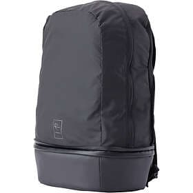 Gomatic Peter McKinnon Cube Pack 21L