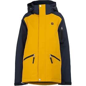 8848 Altitude Axl Jacket (Jr)