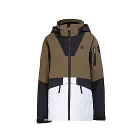8848 Altitude Thorens Jacket (Jr)
