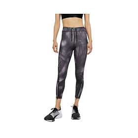 Nike Epic Faster Run Division 7/8 Tights (Women's)