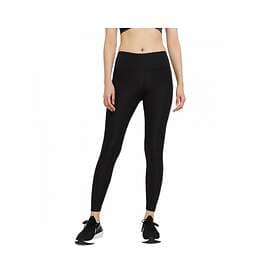 Nike Epic Fast Tights (Women's)