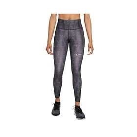 Nike Dri-Fit Run Division Fast Tight (Women's)