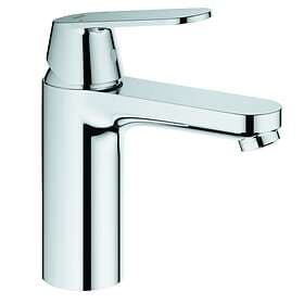 Grohe Eurosmart Cosmopolitan Basin Mixer 23926000 (Chrome)
