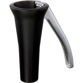 Drosselmeyer Nutcracker 11cm