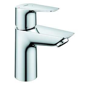 Grohe Start Edge Basin Mixer 23900000 (Chrome)