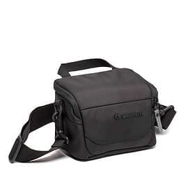 Manfrotto Advanced Shoulder Bag III XS