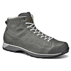 Asolo Active GV (Women's)